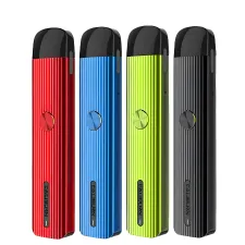 Uwell Caliburn G Pod Kit | Only £16.99