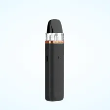 Uwell Caliburn G3 Lite Vape Kit