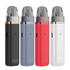 Uwell Caliburn G3 Lite Vape Kit