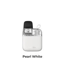 Uwell Caliburn G3 Lite Koko Pod Kit
