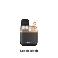 Uwell Caliburn G3 Lite Koko Pod Kit