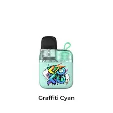 Uwell Caliburn G3 Lite Koko Pod Kit