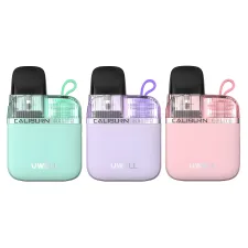 Uwell Caliburn G3 Lite Koko Pod Kit