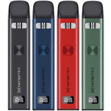 Uwell Caliburn G3 Pod Vape Kit
