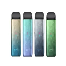 Uwell Caliburn G4 Mini Vape Kit