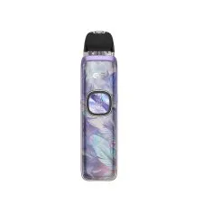 Uwell Caliburn G5 Pod Kit | Only £18.99