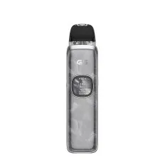 Uwell Caliburn G5 Pod Kit | Only £18.99
