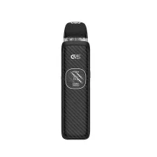 Uwell Caliburn G5 Pod Kit | Only £18.99