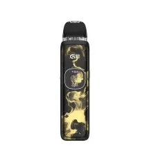 Uwell Caliburn G5 Pod Kit | Only £18.99
