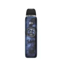 Uwell Caliburn G5 Pod Kit | Only £18.99