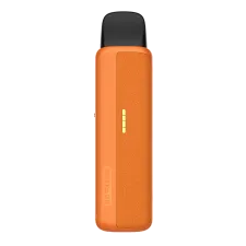 Uwell Caliburn G5 Lite SE Pod Kit | Only £8.99