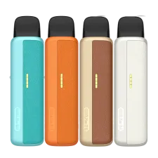 Uwell Caliburn G5 Lite SE Pod Kit | Only £8.99