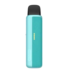 Uwell Caliburn G5 Lite SE Pod Kit | Only £8.99