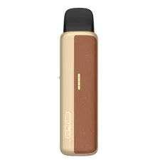 Uwell Caliburn G5 Lite SE Pod Kit | Only £8.99