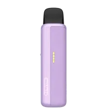 Uwell Caliburn G5 Lite SE Pod Kit | Only £8.99