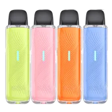 Uwell Caliburn G5 Lite Pod Kit | Only £9.99