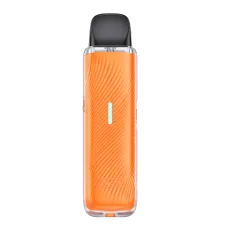 Uwell Caliburn G5 Lite Pod Kit | Only £9.99