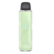 Uwell Caliburn G5 Lite Pod Kit | Only £9.99