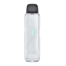 Uwell Caliburn G5 Lite Pod Kit | Only £9.99