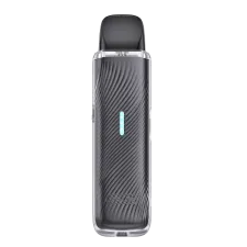 Uwell Caliburn G5 Lite Pod Kit | Only £9.99