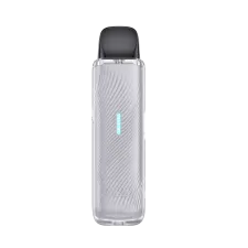 Uwell Caliburn G5 Lite Pod Kit | Only £9.99