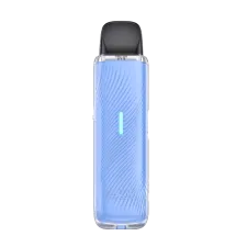 Uwell Caliburn G5 Lite Pod Kit | Only £9.99
