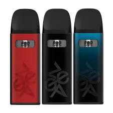Uwell Caliburn GZ2 Pod Kit | Only £9.99