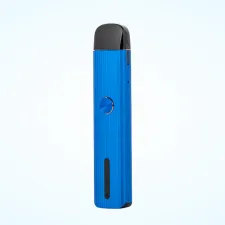 Uwell CaliburnG Pod Kit