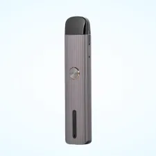 Uwell CaliburnG Pod Kit