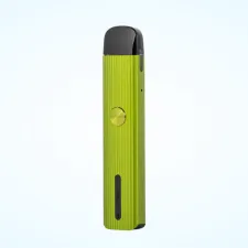 Uwell CaliburnG Pod Kit