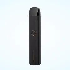 Uwell CaliburnG Pod Kit