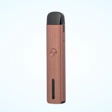 Uwell CaliburnG Pod Kit