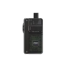 Uwell Crown B Pod System