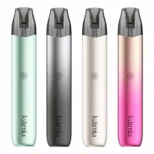 Uwell Kalmia Pod Vape Kit