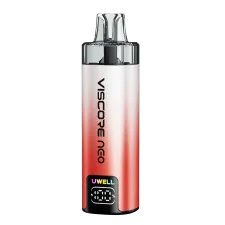 Uwell Viscore Neo 6K Prefilled Pod Kit | Only £7.99 | Any 3 for £21