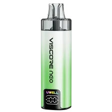 Uwell Viscore Neo 6K Prefilled Pod Kit | Only £7.99 | Any 3 for £21