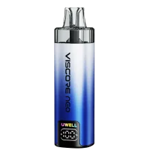 Uwell Viscore Neo 6K Prefilled Pod Kit | Only £7.99 | Any 3 for £21