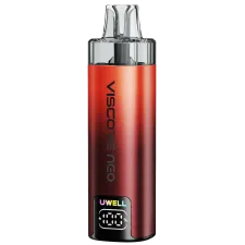 Uwell Viscore Neo 6K Prefilled Pod Kit | Only £7.99 | Any 3 for £21