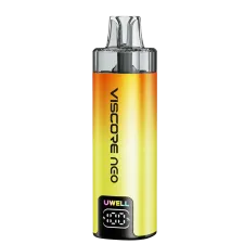 Uwell Viscore Neo 6K Prefilled Pod Kit | Only £7.99 | Any 3 for £21
