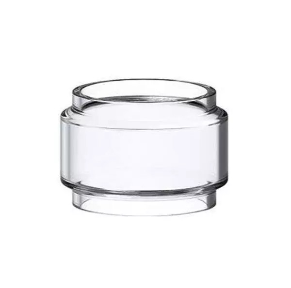 Uwell Whirl 22 Kit 3.5ml Replacement Bulb Glass