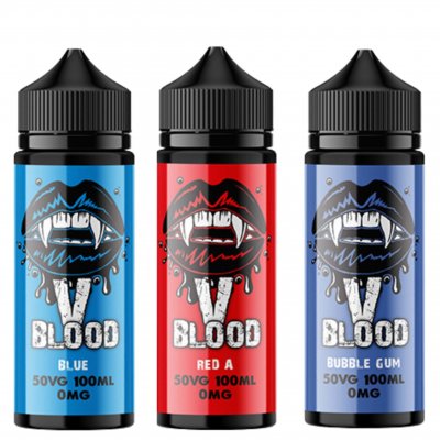 E-Liquid