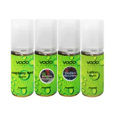 Vado 10ml Nic Salt | Only £2.99 | Any 5 for £10