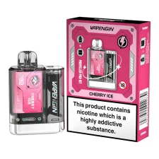 Vapengin Venus 600 Puffs Prefilled Pod Kit | Only £5.99 | Any 3 for £15