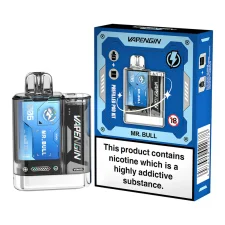 Vapengin Venus 600 Puffs Prefilled Pod Kit | Only £5.99 | Any 3 for £15