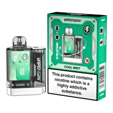Vapengin Venus 600 Puffs Prefilled Pod Kit | Only £5.99 | Any 3 for £15