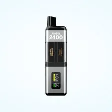Vapes Bar Angel 2400 4-In-1 Kit | Only £7.99 | Any 3 for £22