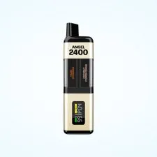 Vapes Bar Angel 2400 4-In-1 Kit | Only £7.99 | Any 3 for £22