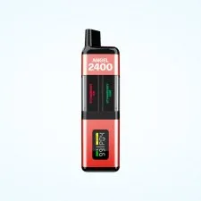 Vapes Bar Angel 2400 4-In-1 Kit | Only £7.99 | Any 3 for £22