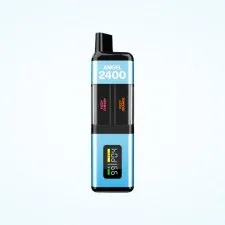 Vapes Bar Angel 2400 4-In-1 Kit | Only £7.99 | Any 3 for £22