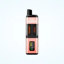 Vapes Bar Angel 2400 4-In-1 Kit | Only £7.99 | Any 3 for £22